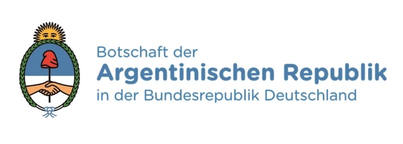 ArgentBotschaftthumbnail_Logo.dt (1)